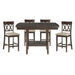 balin-dining-set-2