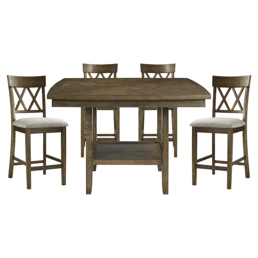 balin-dining-set