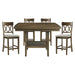 balin-dining-set