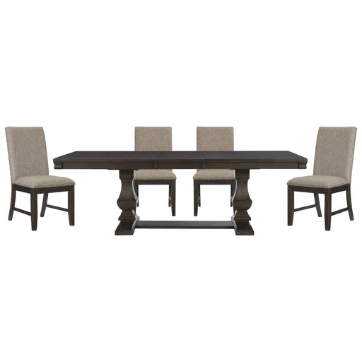 southlake-dining-set