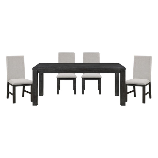 orem-dining-set