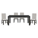 orem-dining-set