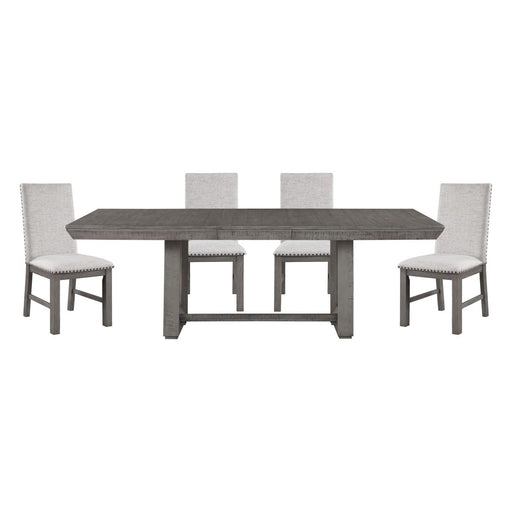 gresham-dining-set