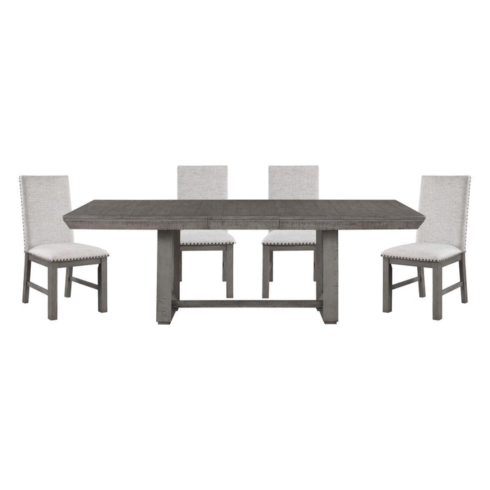 Gresham Dining Set image