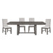 gresham-dining-set