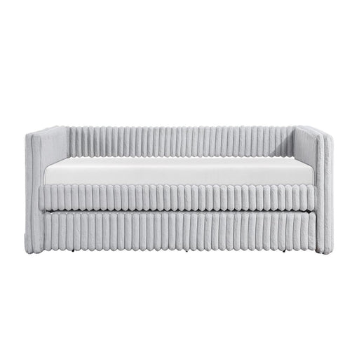 chapman-daybed