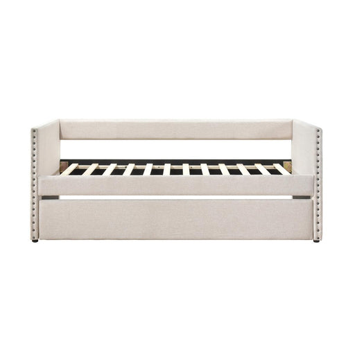 boynton-daybed