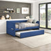 boynton-daybed