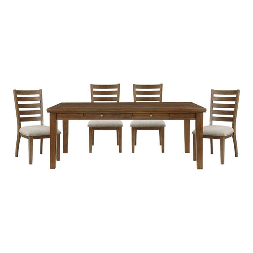 tigard-counter-height-table-set