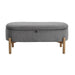 mavis-lift-top-storage-bench