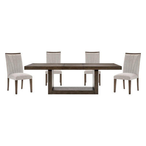 brookings-dining-set