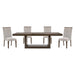 brookings-dining-set