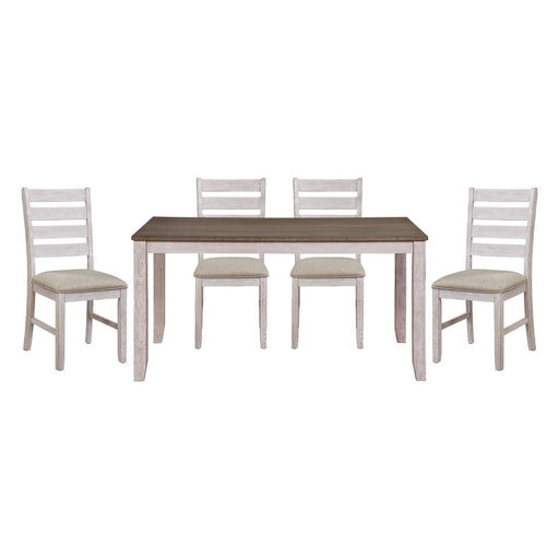 ithaca-dining-set