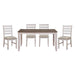 ithaca-dining-set
