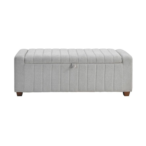 derby-storage-bench