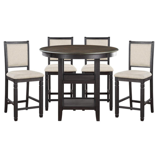 asher-counter-height-table-set