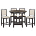 asher-counter-height-table-set