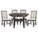 asher-dining-table-set