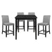 adina-dining-set