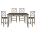 brightleaf-dining-set