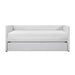 trudy-daybed-with-trundle