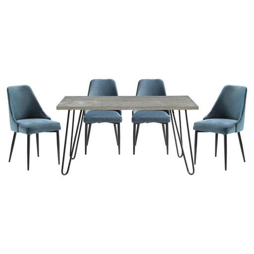 keene-dining-set