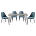 keene-dining-set