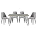 keene-dining-set