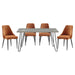 keene-dining-set
