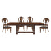 bergen-dining-set