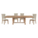 aberdeen-dining-set