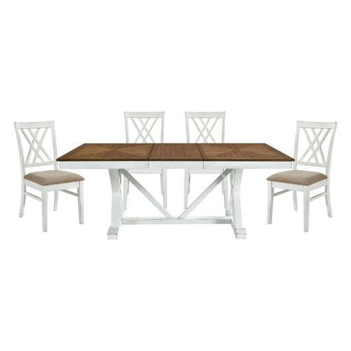 brunson-dining-set