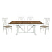 brunson-dining-set