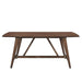 monroe-dining-table