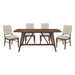 monroe-dining-table-set