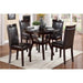 shankmen-dining-table-set