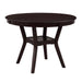 shankmen-dining-table-set