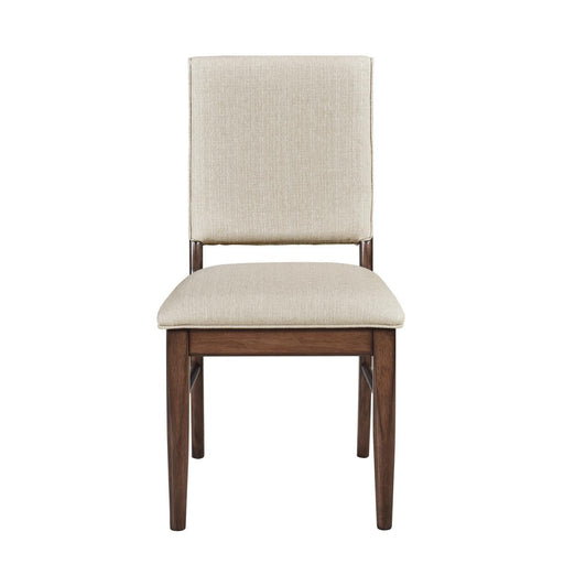 monroe-side-chair