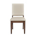 monroe-side-chair