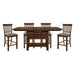schleiger-dining-table-set