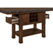 schleiger-dining-table-set