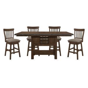 schleiger-counter-height-table-set