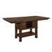schleiger-dining-table-set