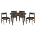 clive-dining-table-set