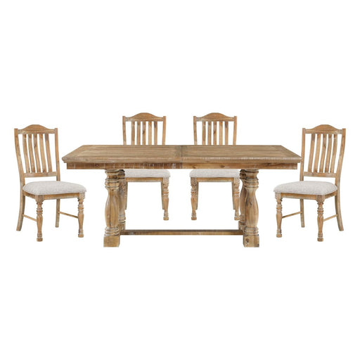 weatherford-dining-set