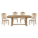 weatherford-dining-set