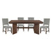 franco-dining-table-set