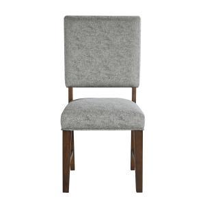 franco-side-chair