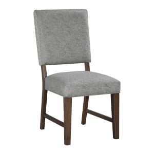 franco-side-chair