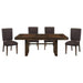 sedley-dining-table-set